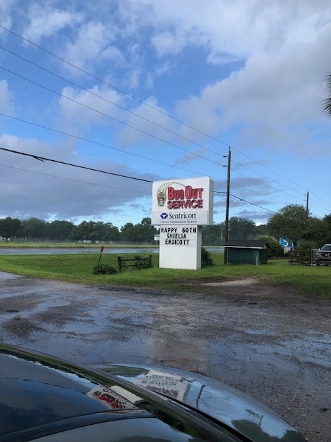 463509 Sr-200, Yulee, FL for Sale