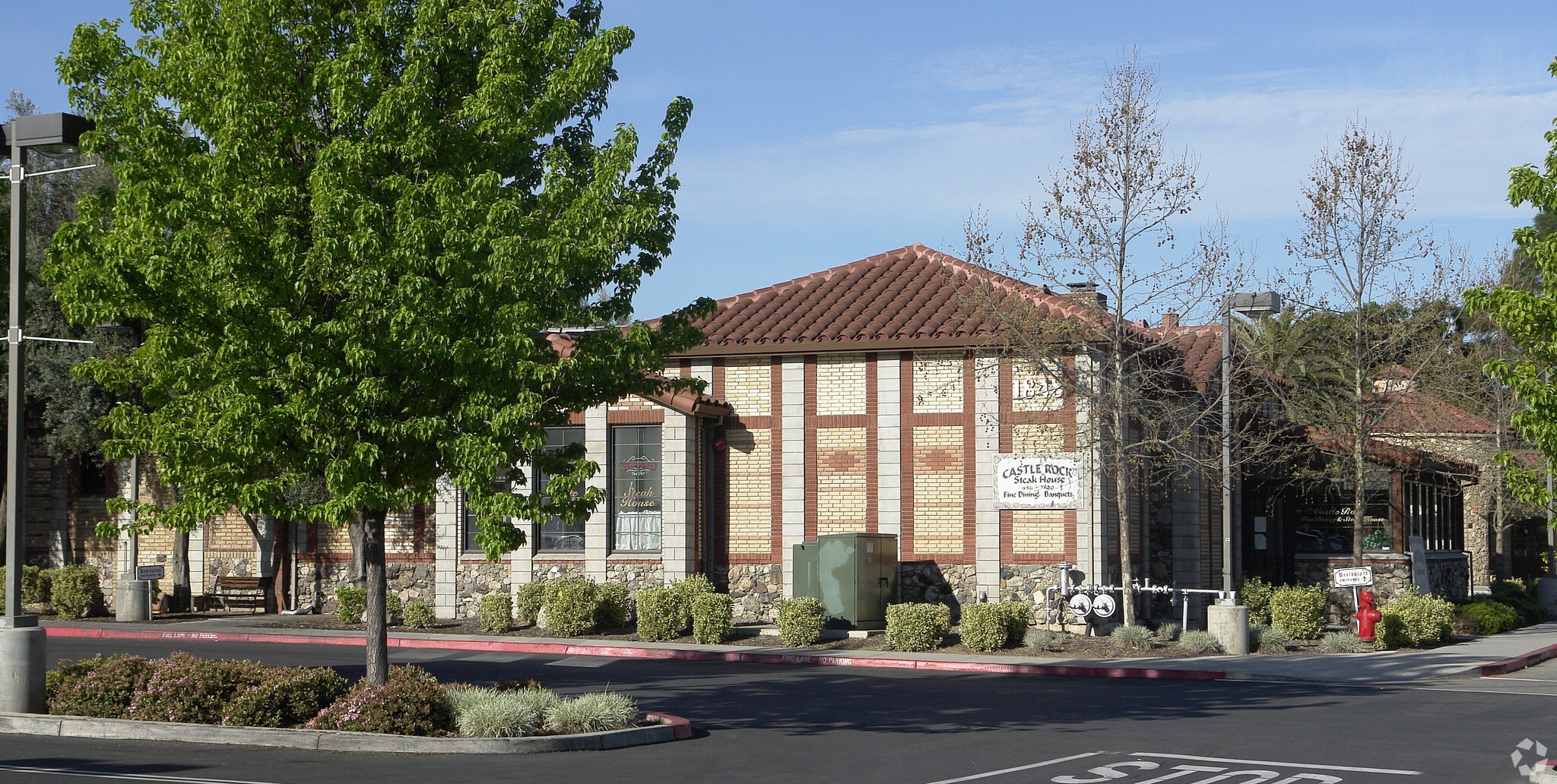 1848 Portola Ave, Livermore, CA for Rent