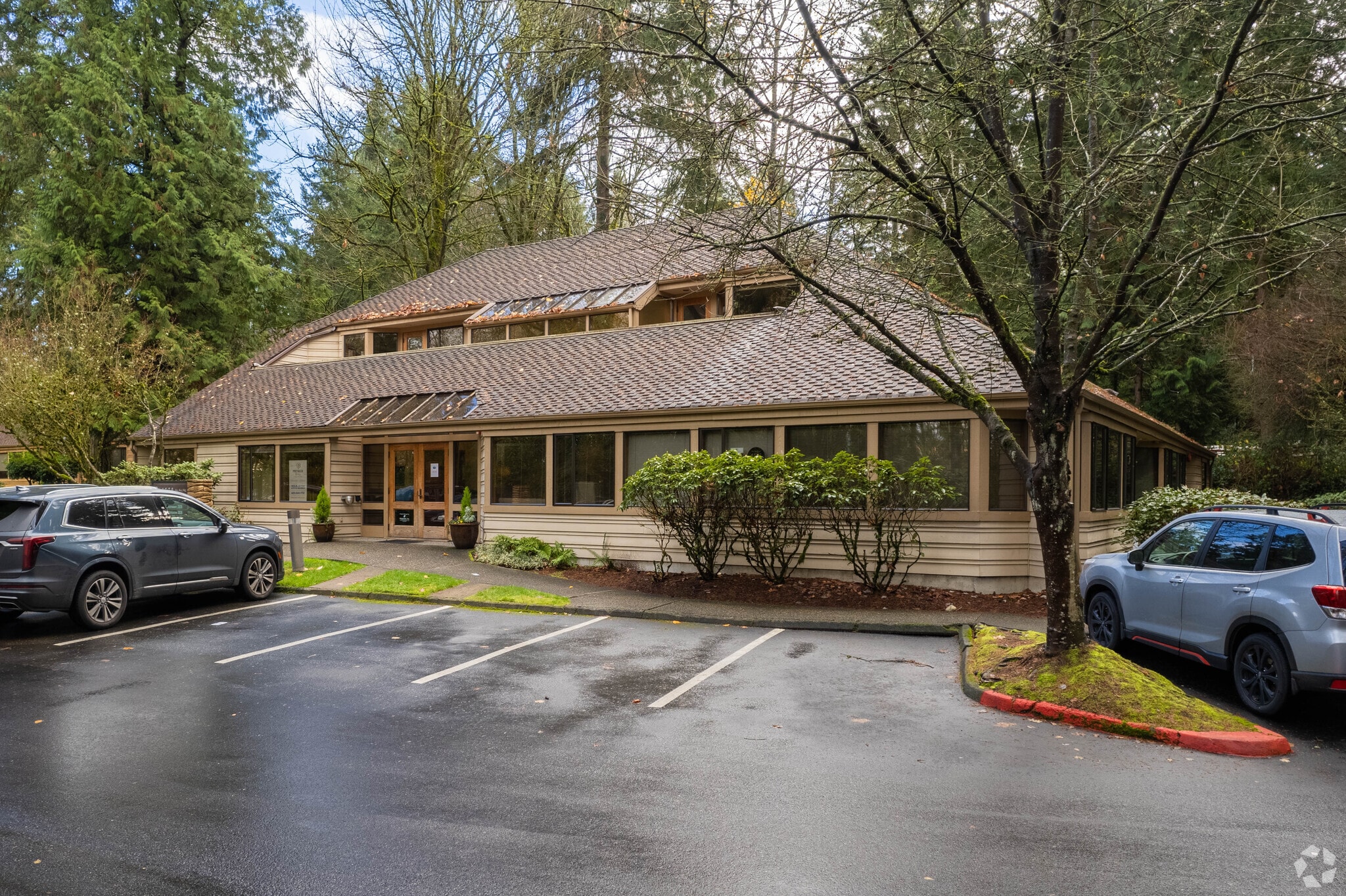 14645 NE Bel Red Rd, Bellevue, WA for Rent