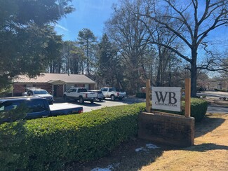 Kennesaw, GA undefined - 2744 Watts Dr NW