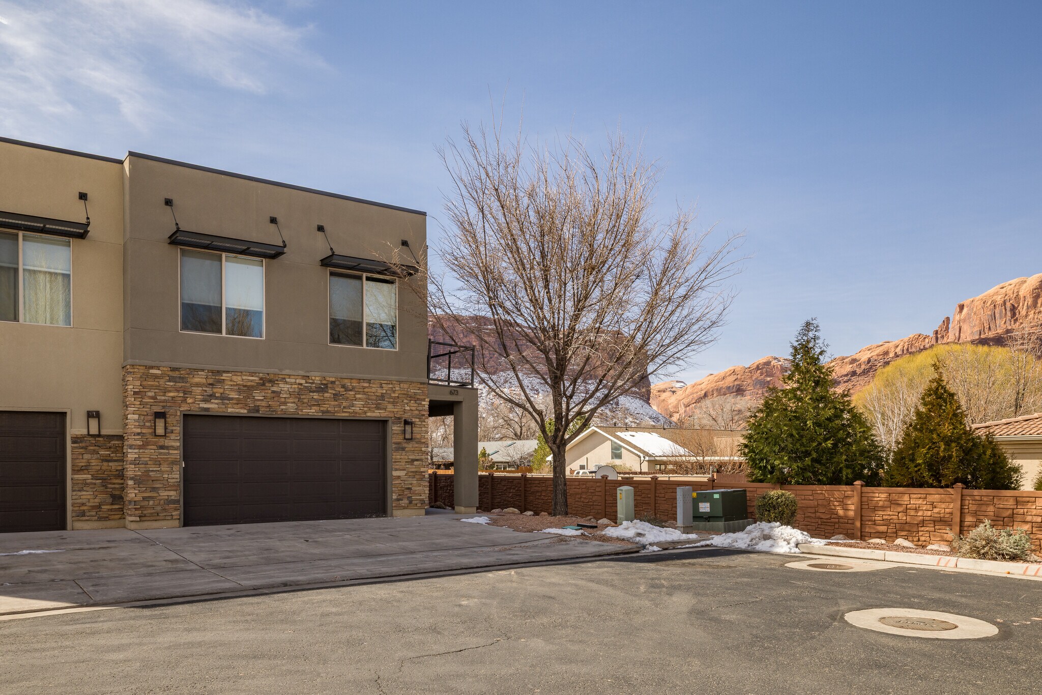 673 W 470 N, Moab, UT for Sale