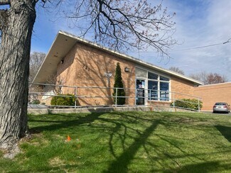 Elkton, MD undefined - 721 N Bridge St