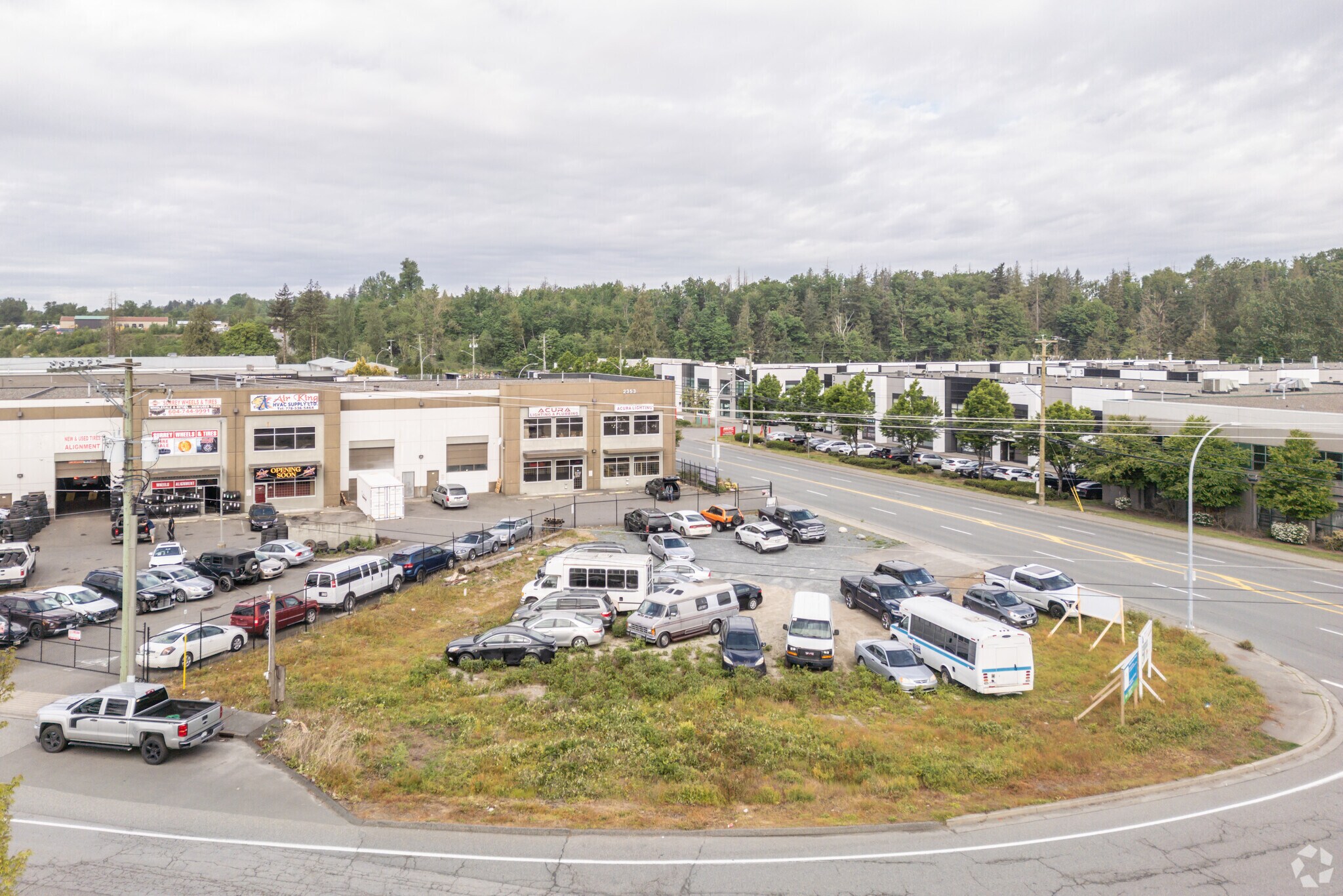 2385 Peardonville Rd, Abbotsford, BC for Sale