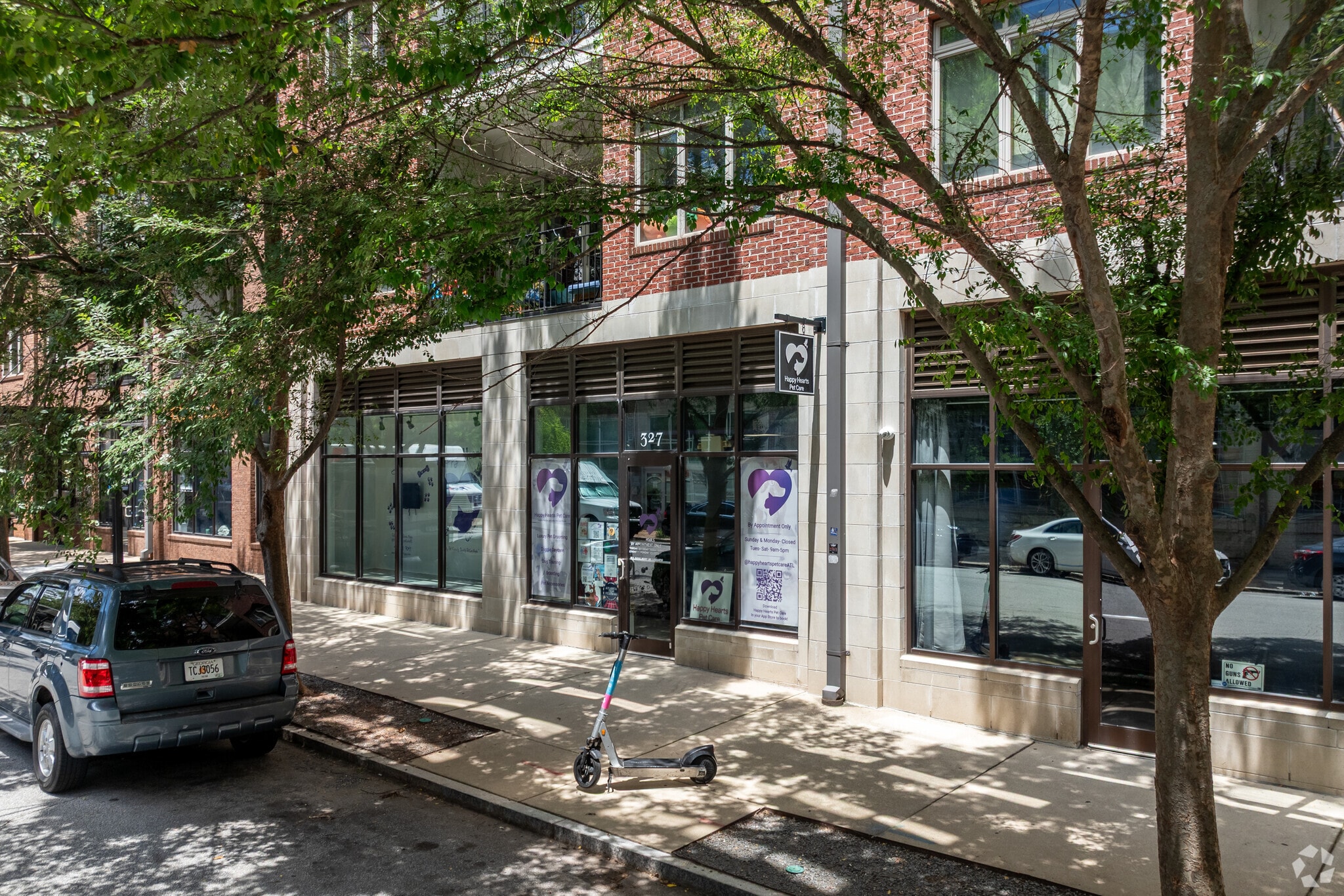 311 Nelson St SW, Atlanta, GA for Sale