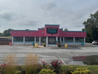 Highland, IN undefined - 9318 Indianapolis Blvd