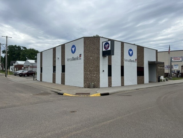 580 Main St, Holdingford, MN for Sale