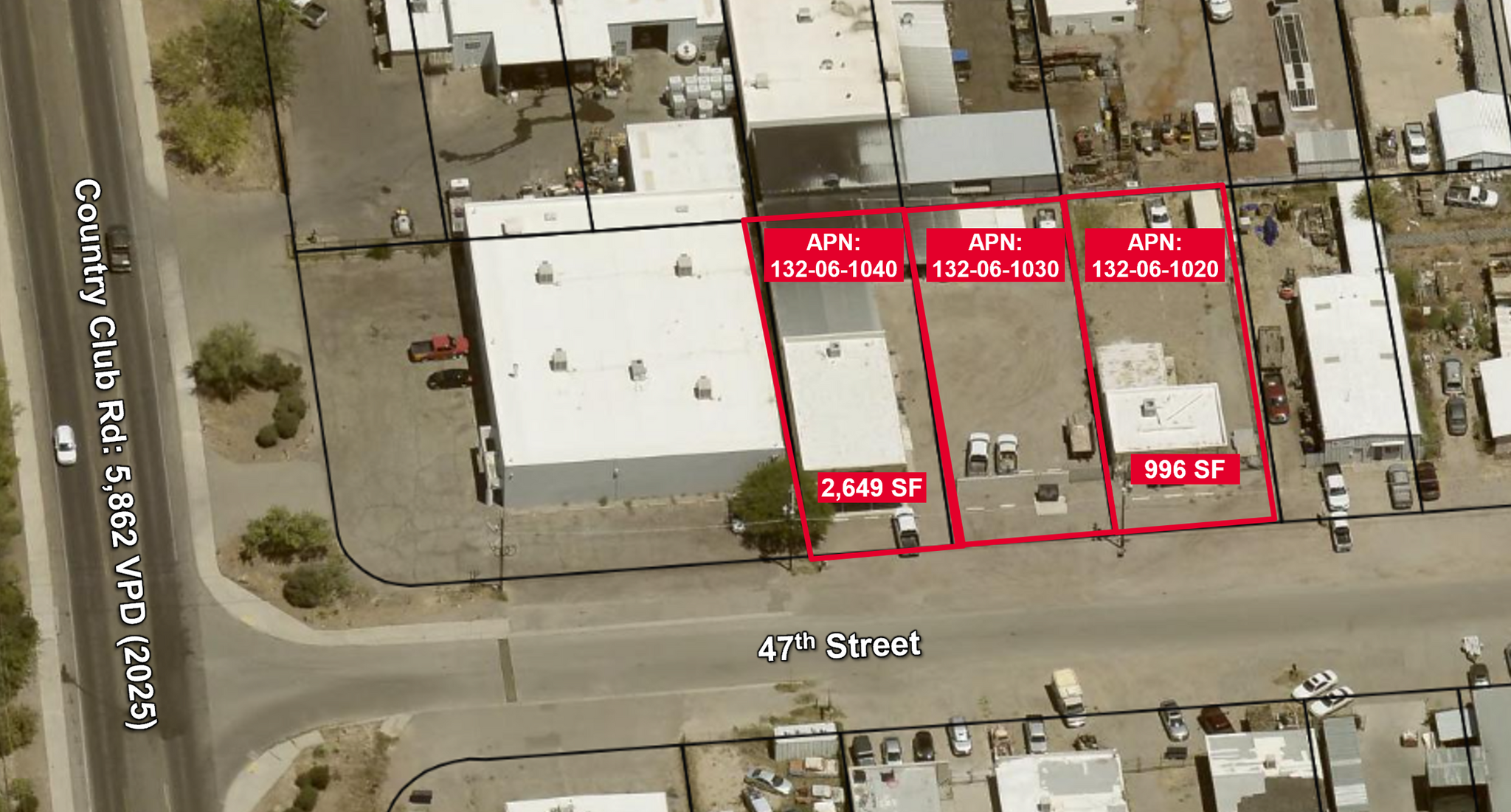 , Tucson, AZ for Sale