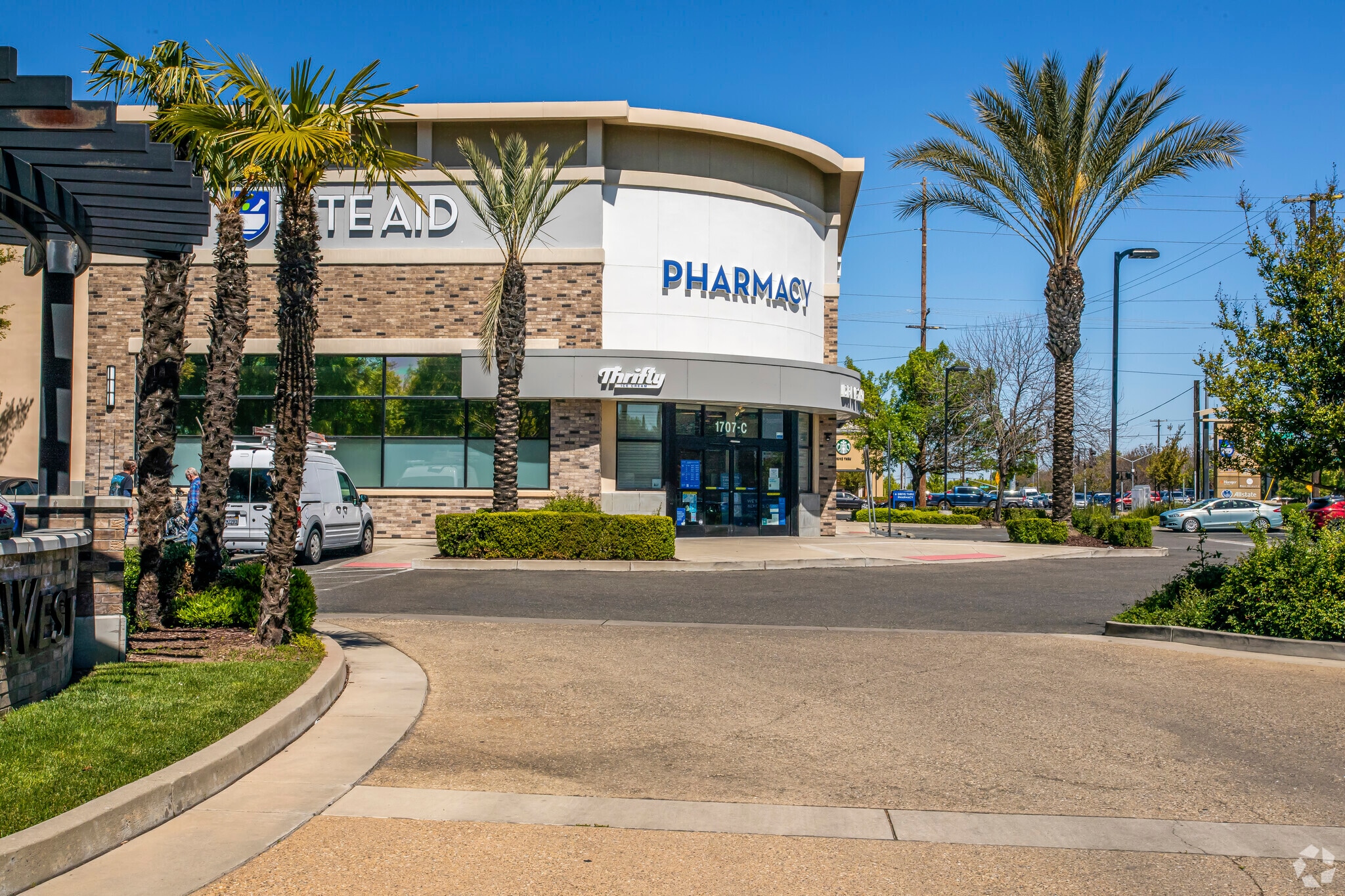 1707 McHenry Ave, Modesto, CA for Sale