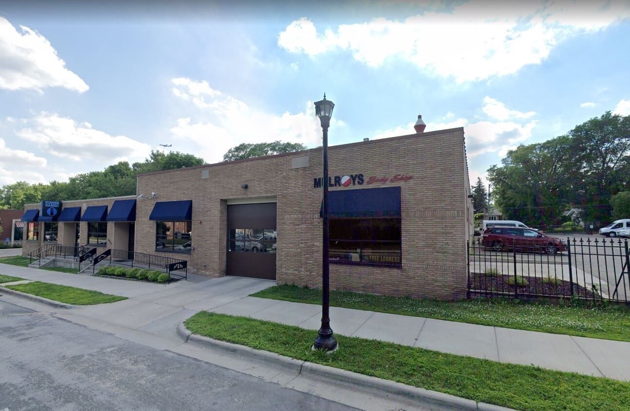 3900-3920 Nicollet Ave, Minneapolis, MN for Sale