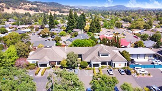 Sonoma, CA undefined - 19080 Lomita Ave