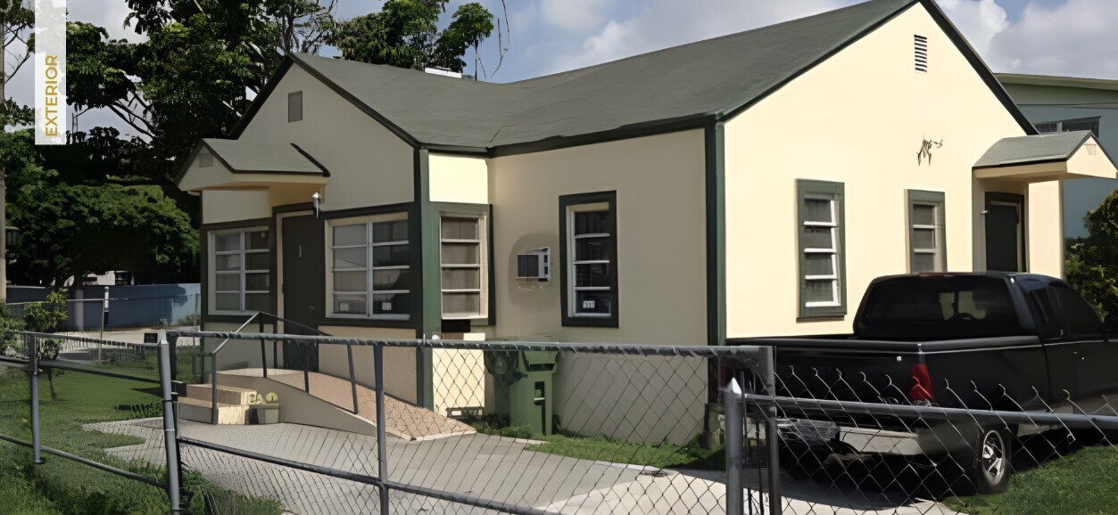 , Miami, FL for Sale