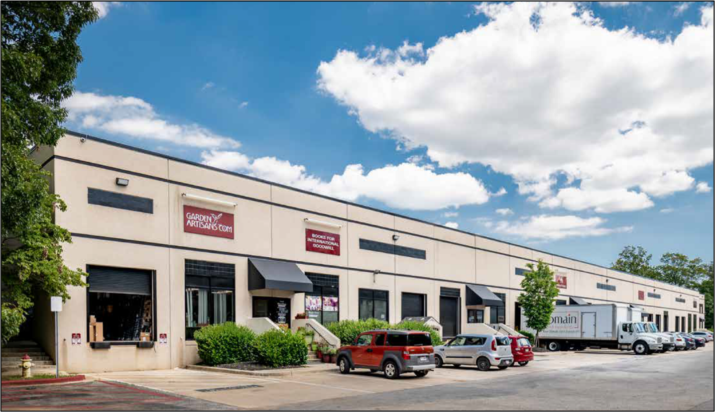 451 Defense Hwy, Annapolis, MD for Rent