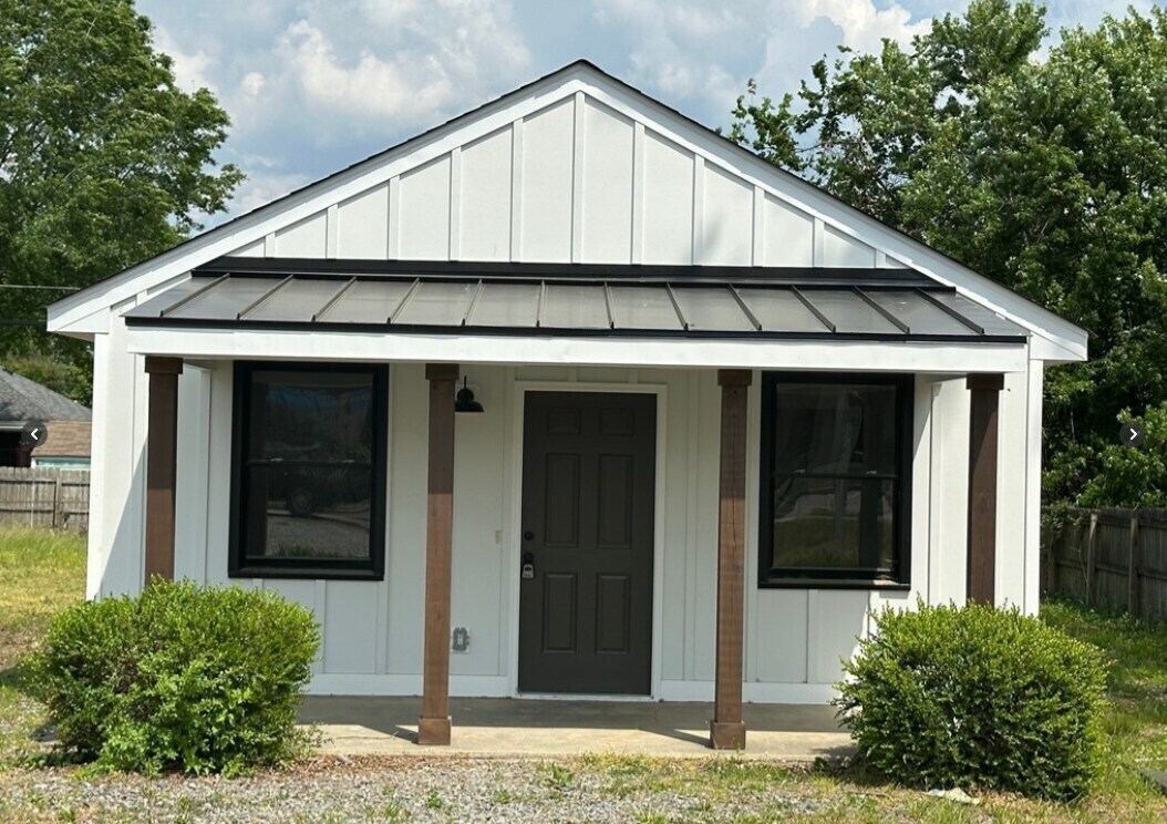 6205 Lakeside Ave, Richmond, VA for Rent