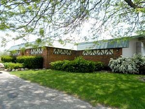 2701 Golf Course Dr, Marlette, MI for Sale