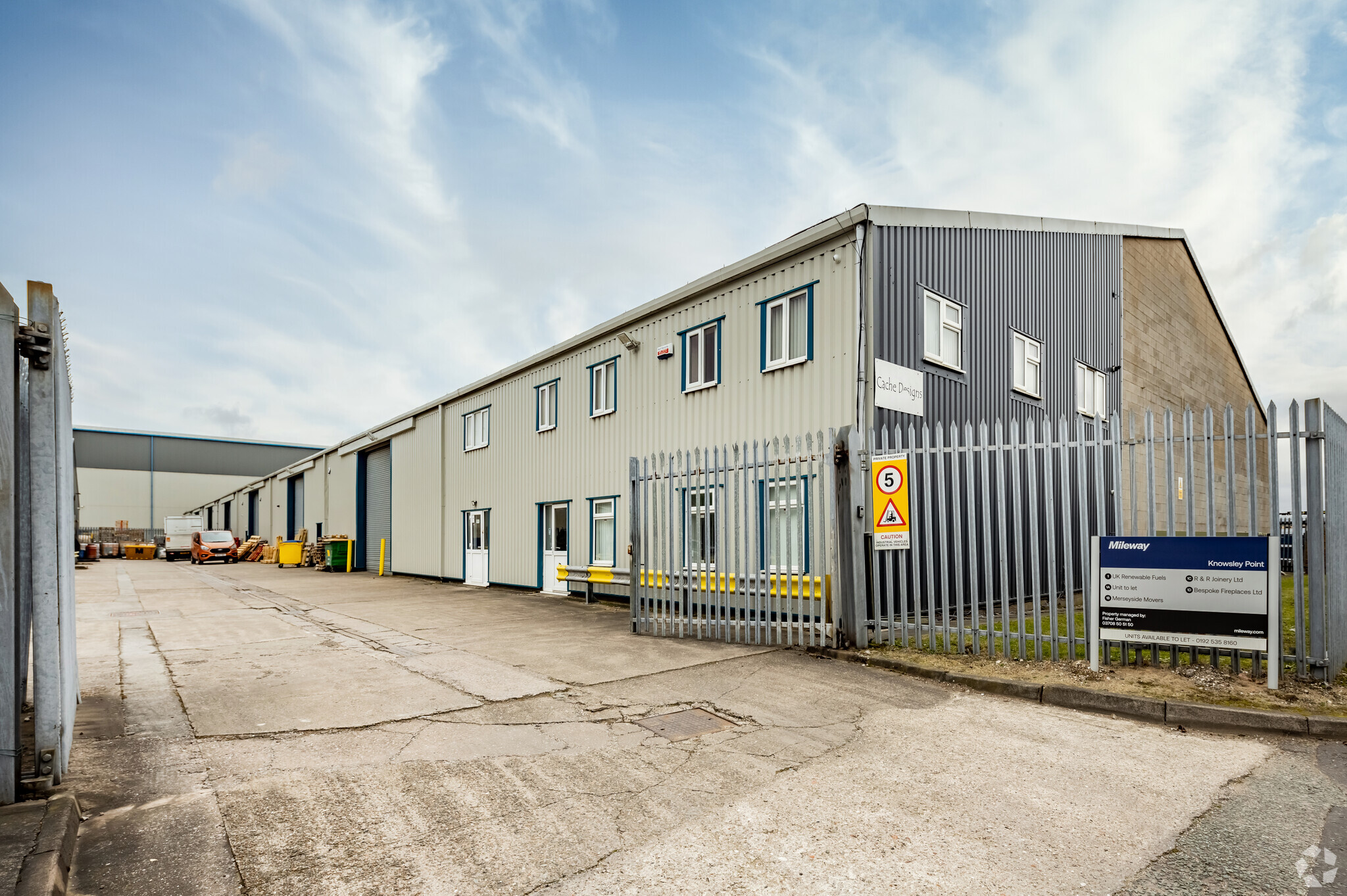 Yardley Rd, Liverpool, MSY for Rent