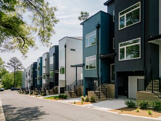 Raleigh, NC undefined - 620 Rocky Knob Ct Raleigh, NC undefined - 620 Rocky Knob Ct