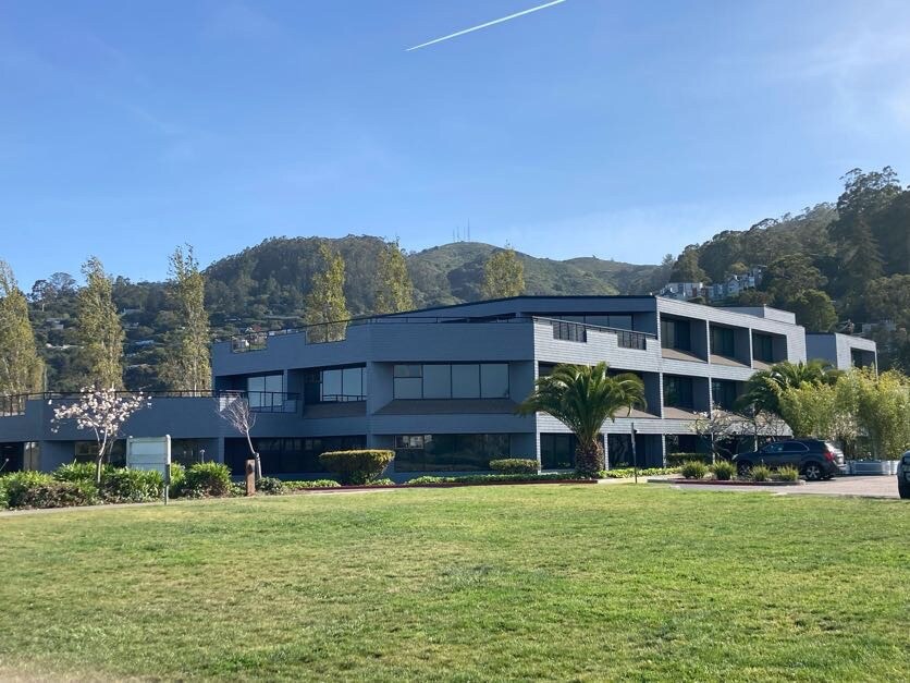 2320 Marinship Way, Sausalito, CA for Rent