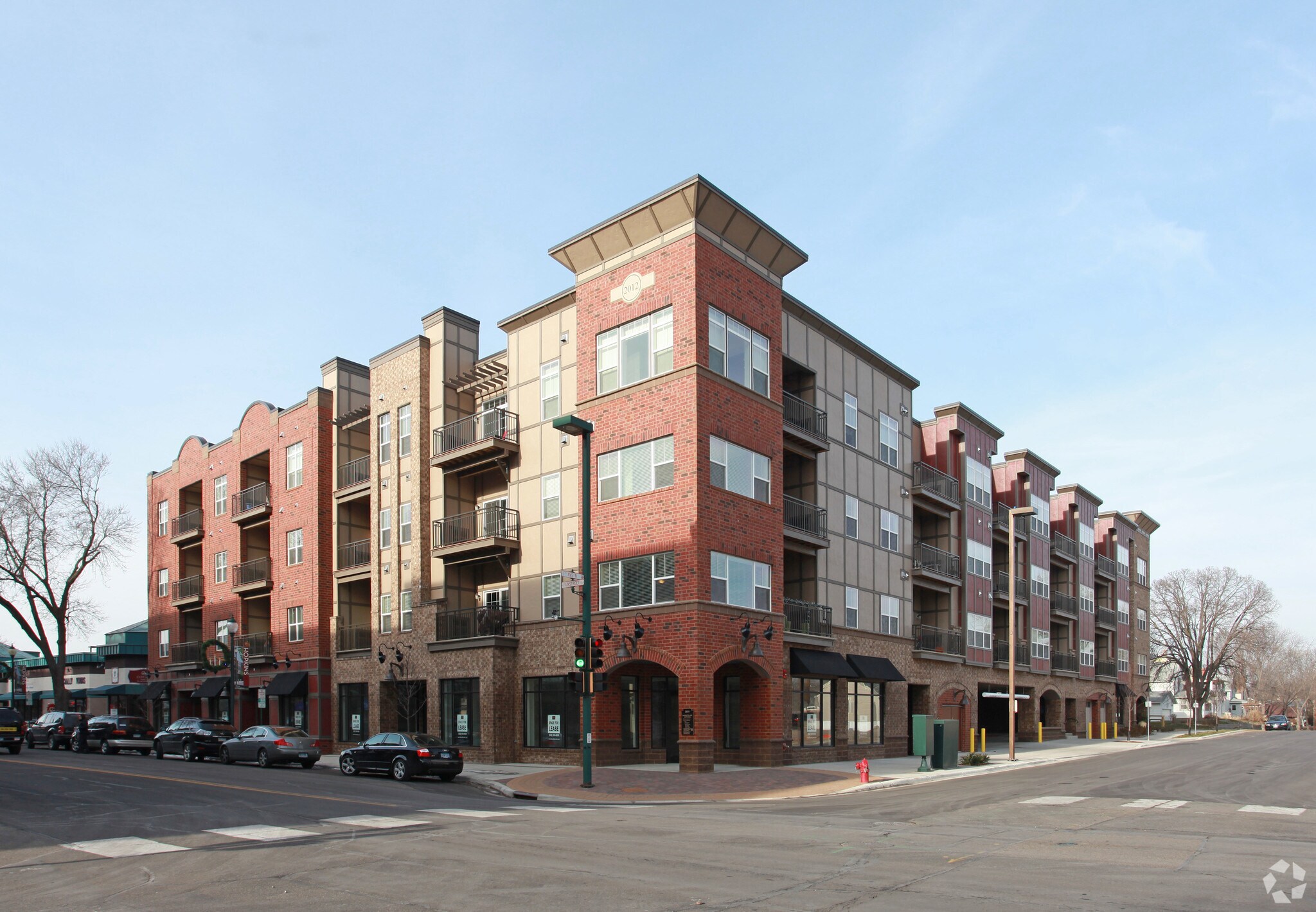 10 Seventh Ave N, Hopkins, MN for Rent
