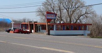 Watertown, NY Restaurant - 22265 Us-11