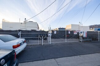 Azusa, CA undefined - 803-809 N Loren Ave