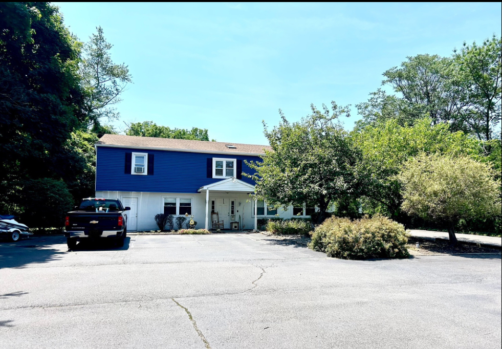 515 White Horse Pike, Atco, NJ for Rent