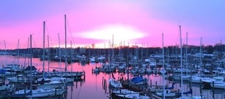 Annapolis, MD Specialty - 720 Second St