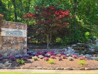 Huntsville, AL Residential - 11000 Skylark SE dr