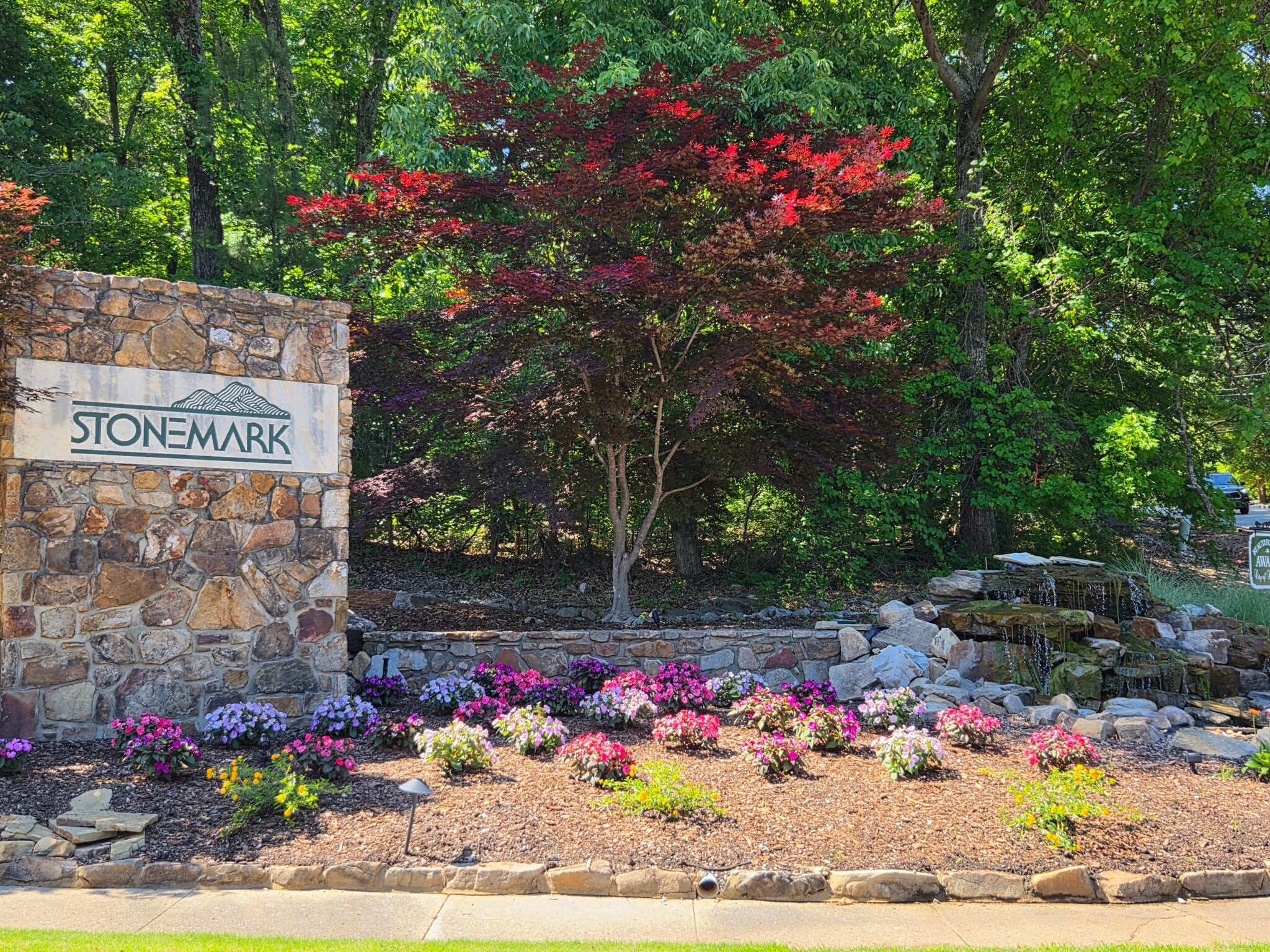 11000 Skylark SE dr, Huntsville, AL for Sale