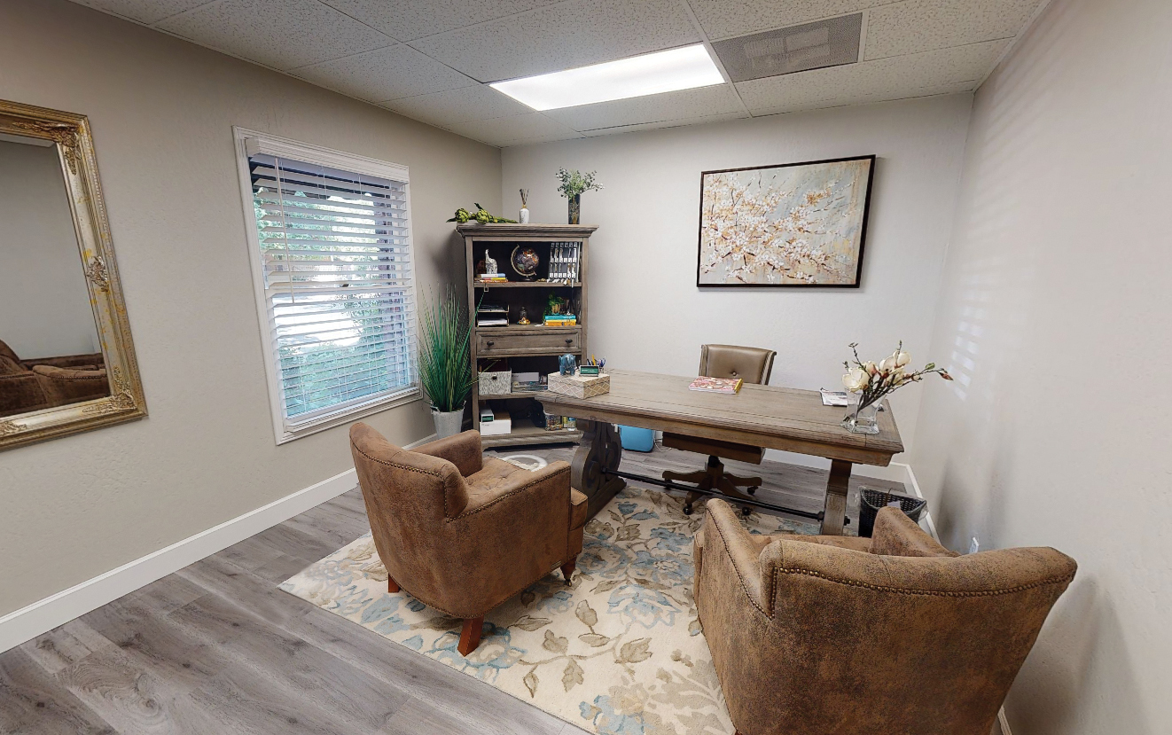 515 13th St, Modesto, CA for Rent