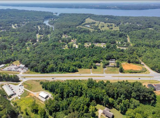 Killen, AL Commercial - 2154 Highway 72