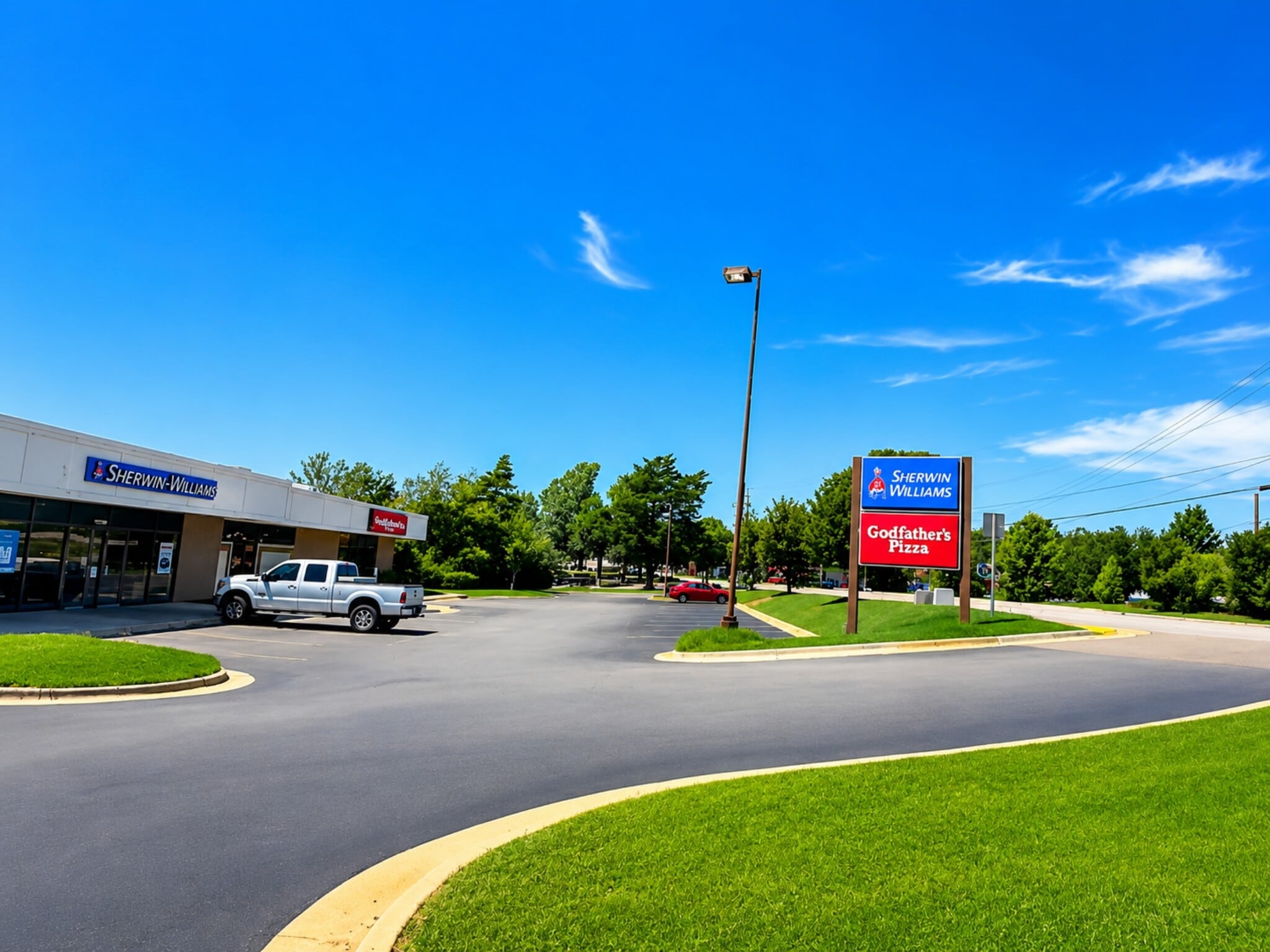 6429 Glenwood Ave, Raleigh, NC for Sale