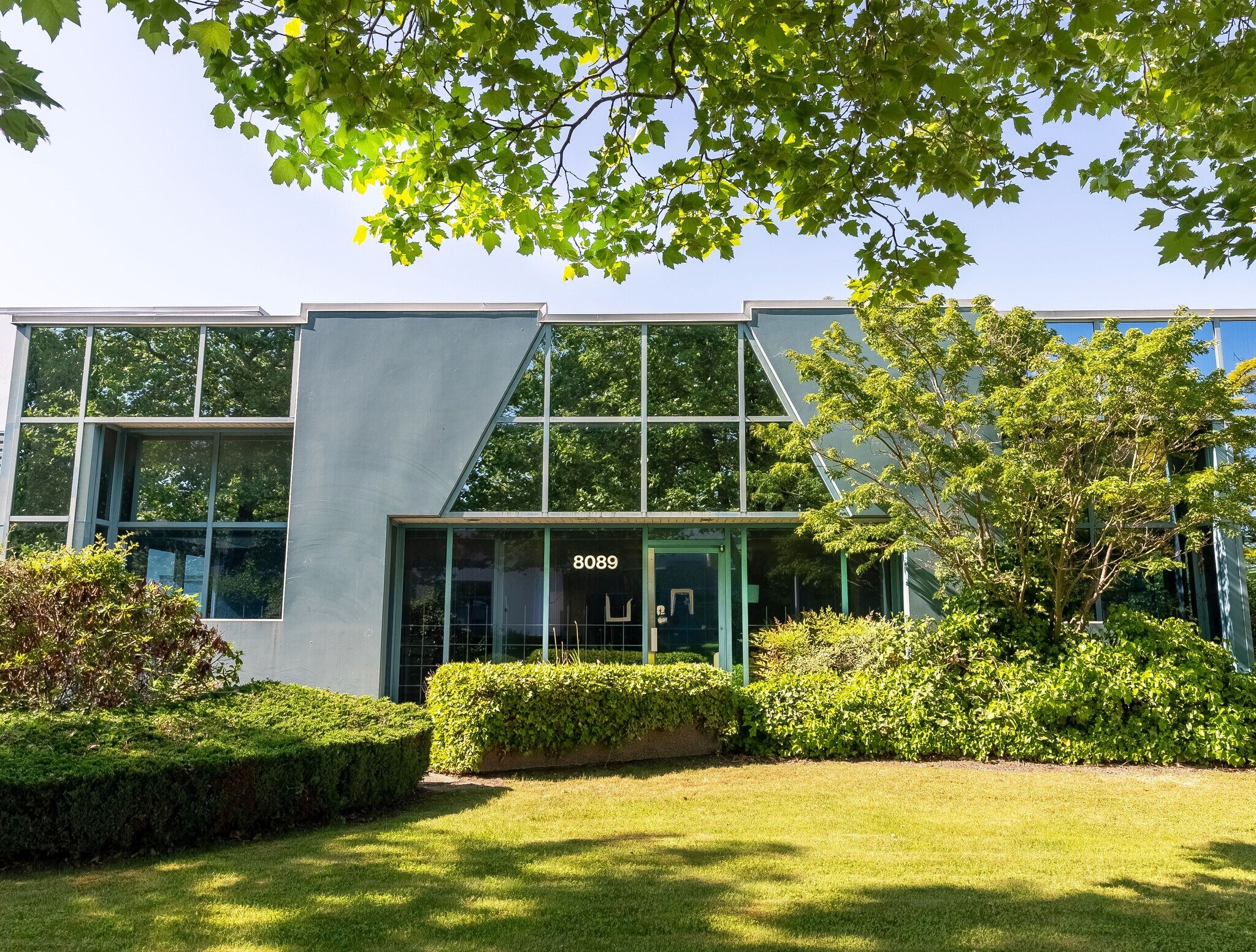 8089 River Way, Delta, BC for Rent