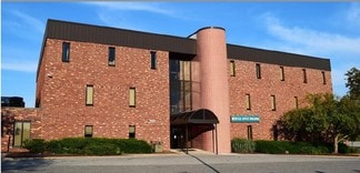 West Grove, PA Office/Medical - 1011 W Baltimore Pike