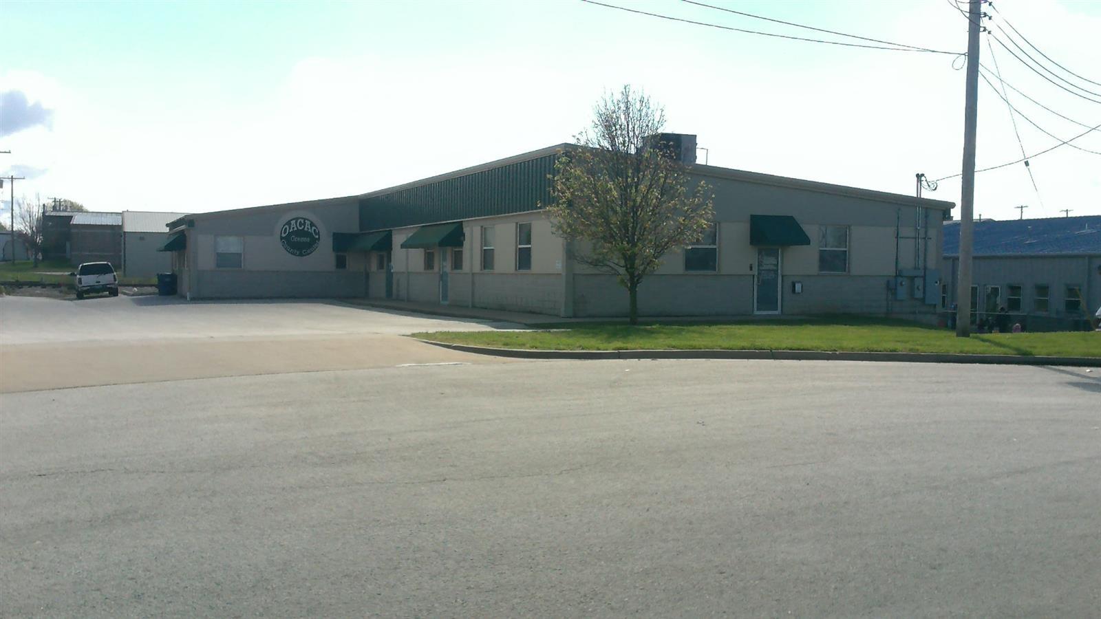 560 N Stewart Ave, Springfield, MO for Rent