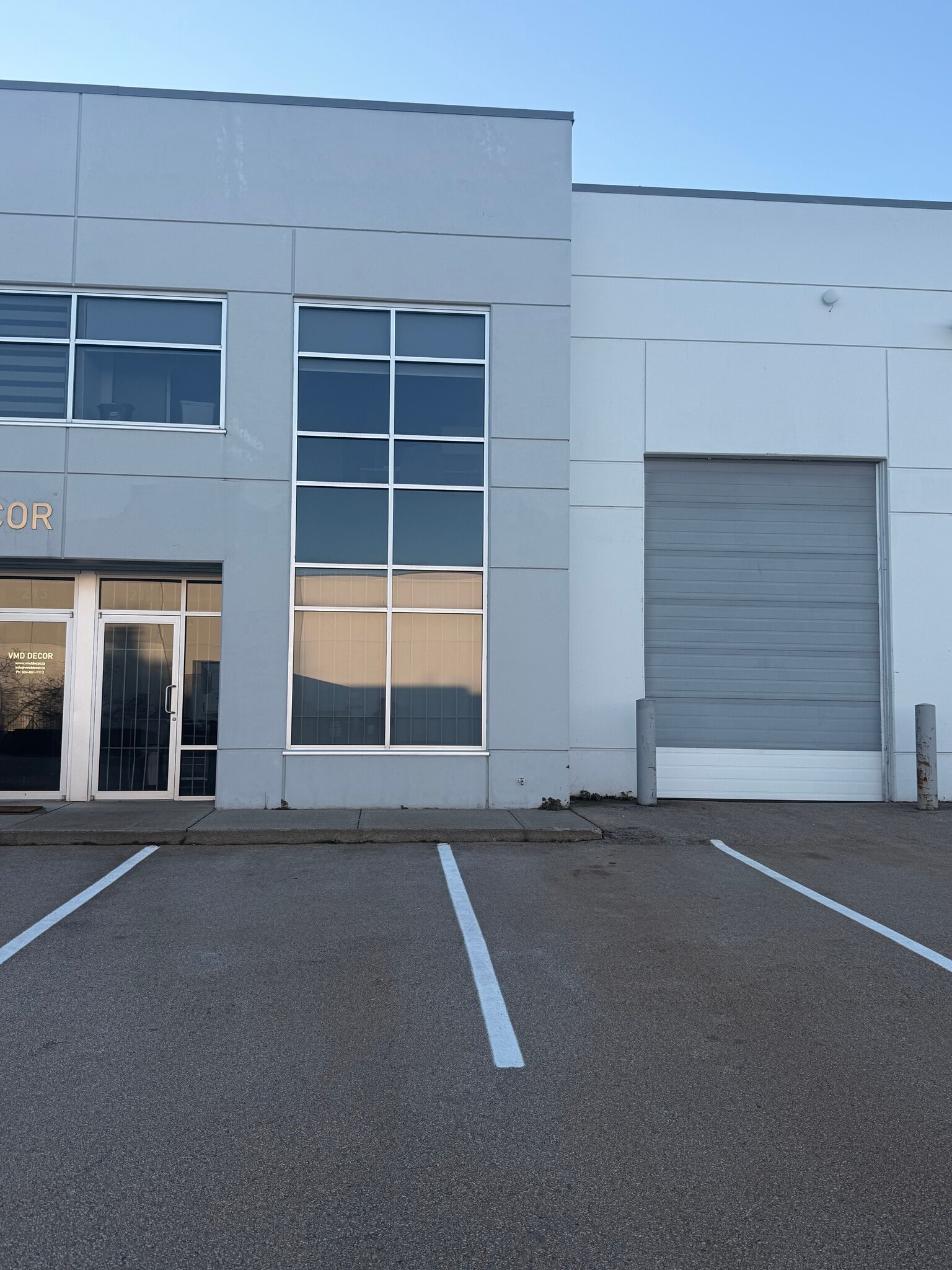 19138 26th Ave, Surrey, BC for Rent