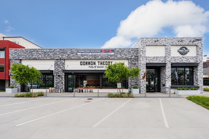 , Chula Vista, CA for Sale