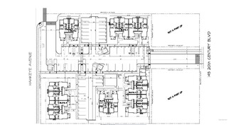 Turlock, CA Residential - 145 20th Century Blvd