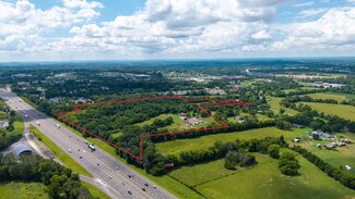Mount Juliet, TN Commercial - 782 NW Rutland Rd Mount Juliet, TN Commercial - 782 NW Rutland Rd