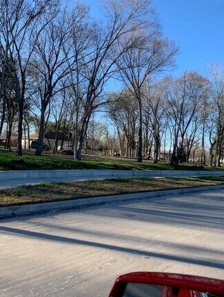 Houston, TX undefined - 2722 Almeda Genoa Rd