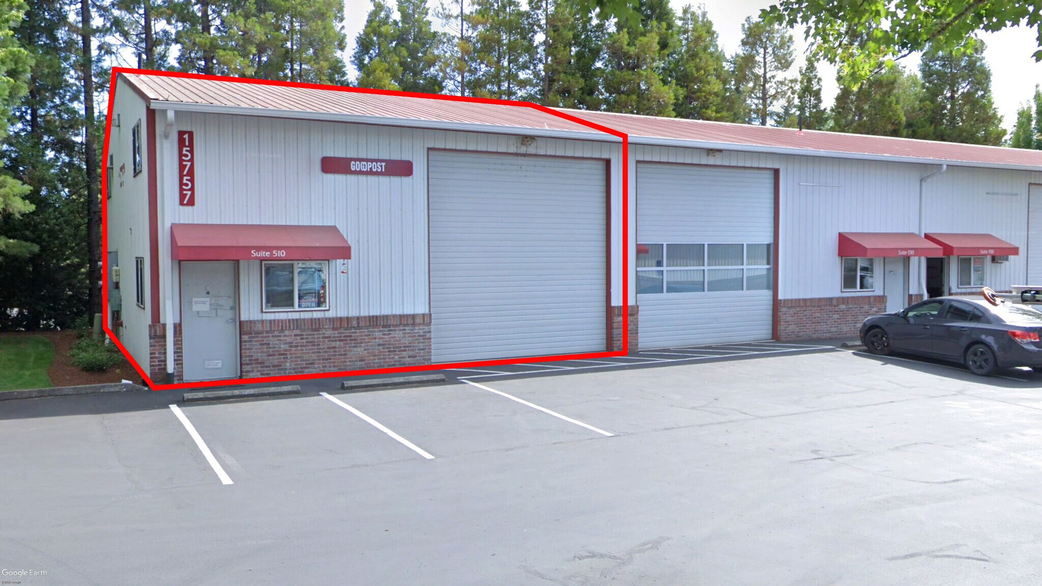 15757 SW 74th Ave, Tigard, OR for Rent