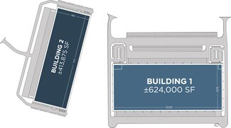 Chambersburg, PA Industrial - I-81 @ Guilford Springs Rd