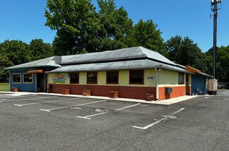 Edgewater, MD undefined - 1246 Mayo Rd