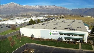 Ogden, UT undefined - 2520 N Rulon White Blvd