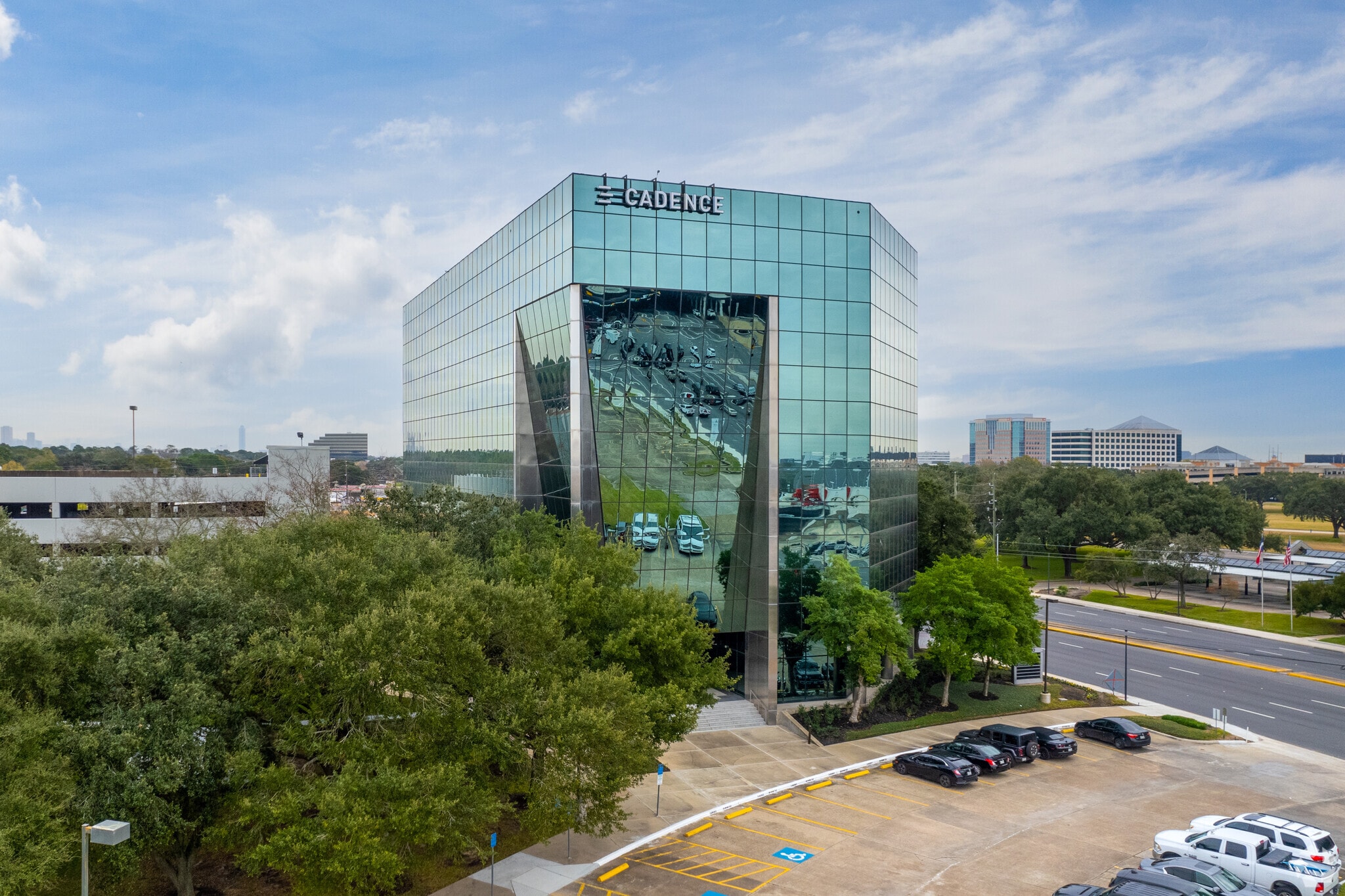 10260 Westheimer Rd, Houston, TX for Rent