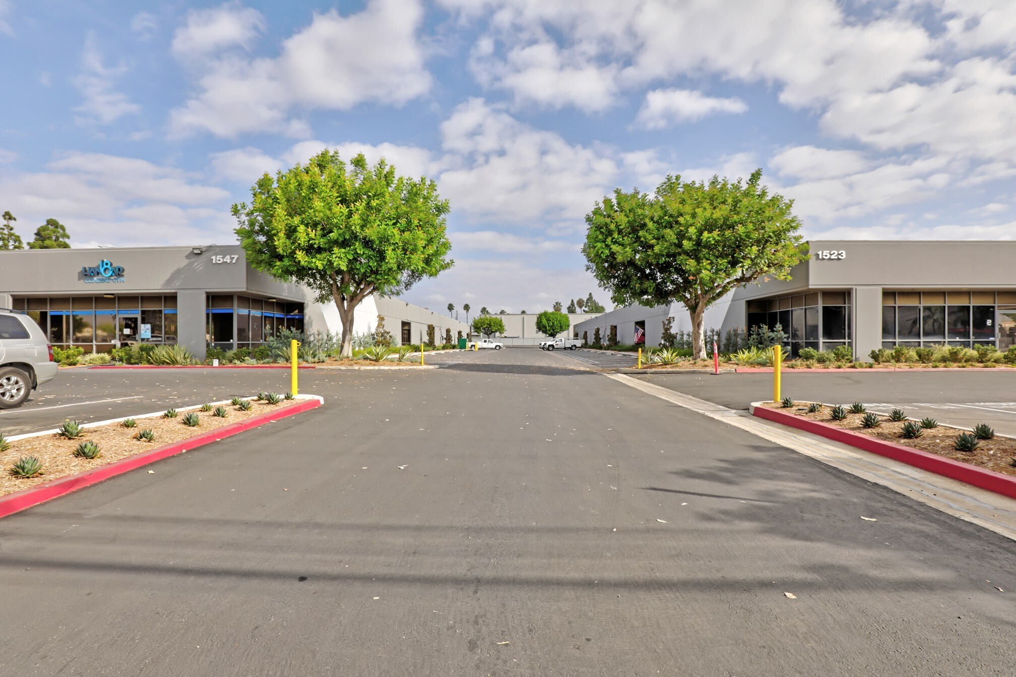 1523 W Struck Ave, Orange, CA for Rent