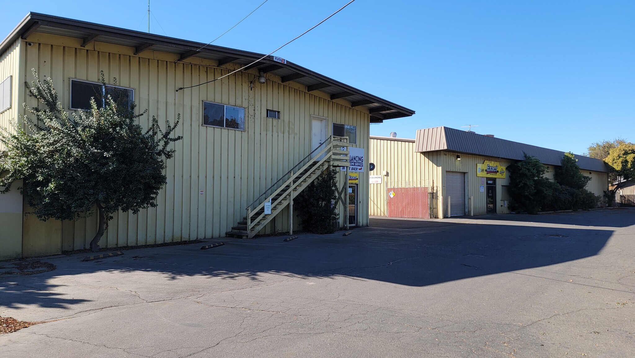 2612 Woodland Ave, Modesto, CA for Rent