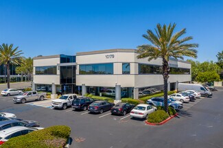 San Diego, CA Office - 10179 Huennekens St San Diego, CA Office - 10179 Huennekens St