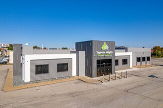 Tulsa, OK Restaurant - 7315 S Memorial Dr Tulsa, OK Restaurant - 7315 S Memorial Dr