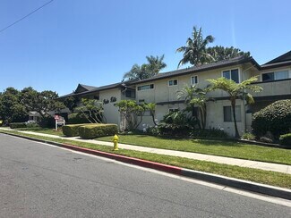 Lynwood, CA undefined - 3546 Los Flores Blvd Lynwood, CA undefined - 3546 Los Flores Blvd