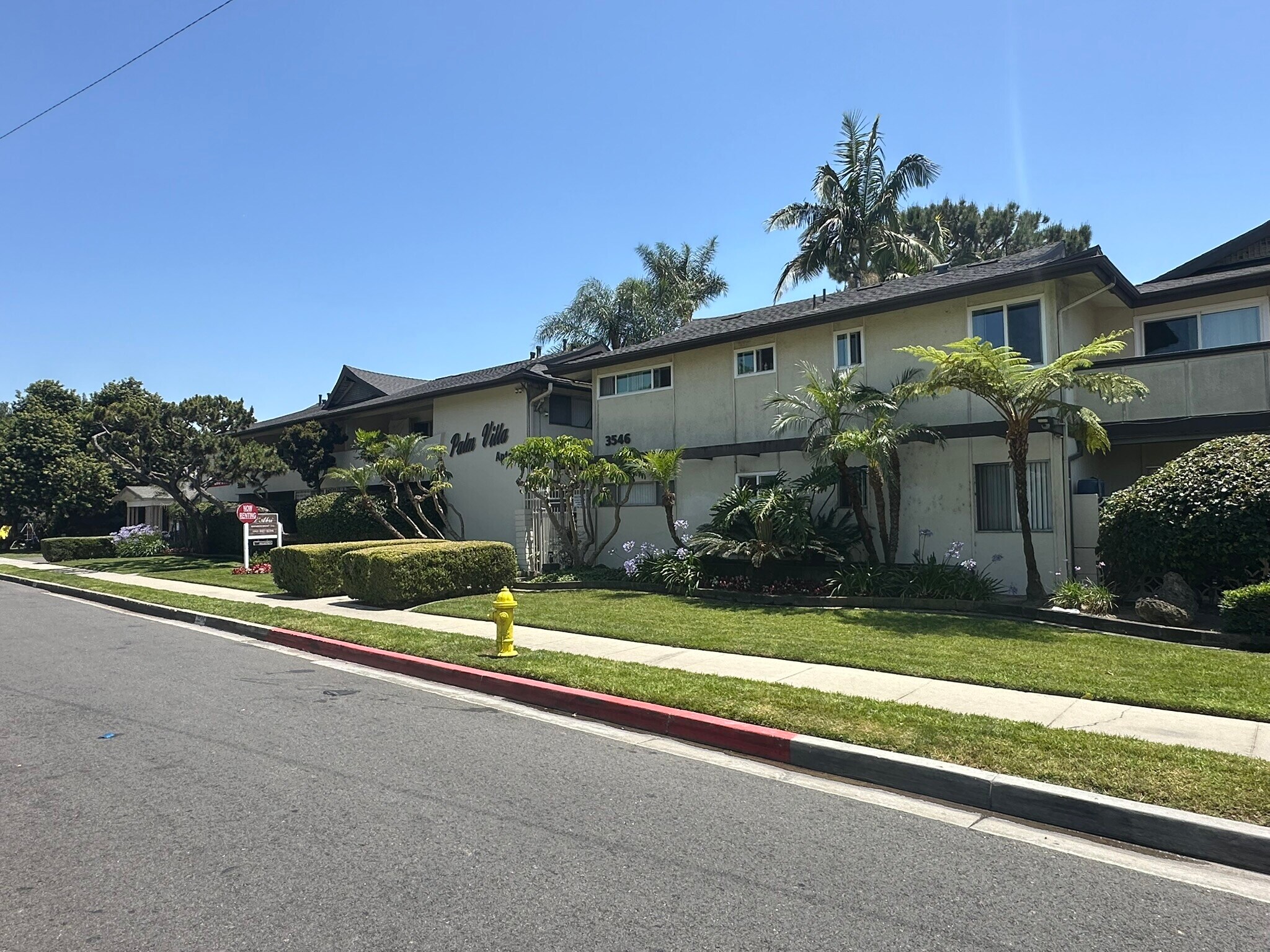 3546 Los Flores Blvd, Lynwood, CA for Sale
